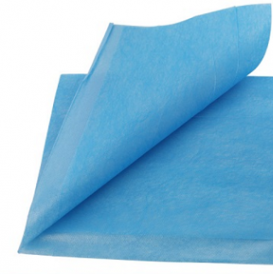 一次性使用无菌手术单